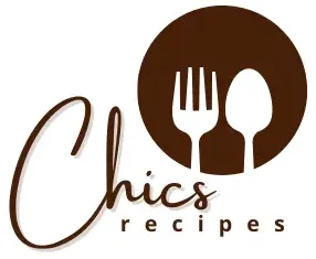 chicsrecipes